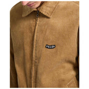 Imagen del producto con referencia A1732605-ERM