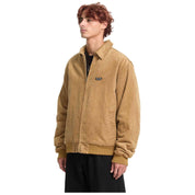 Imagen del producto con referencia A1732605-ERM