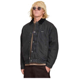 Chaqueta Volcom Stonewish
