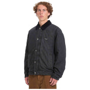 Imagen del producto con referencia A1732607-BLK