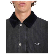 Imagen del producto con referencia A1732607-BLK