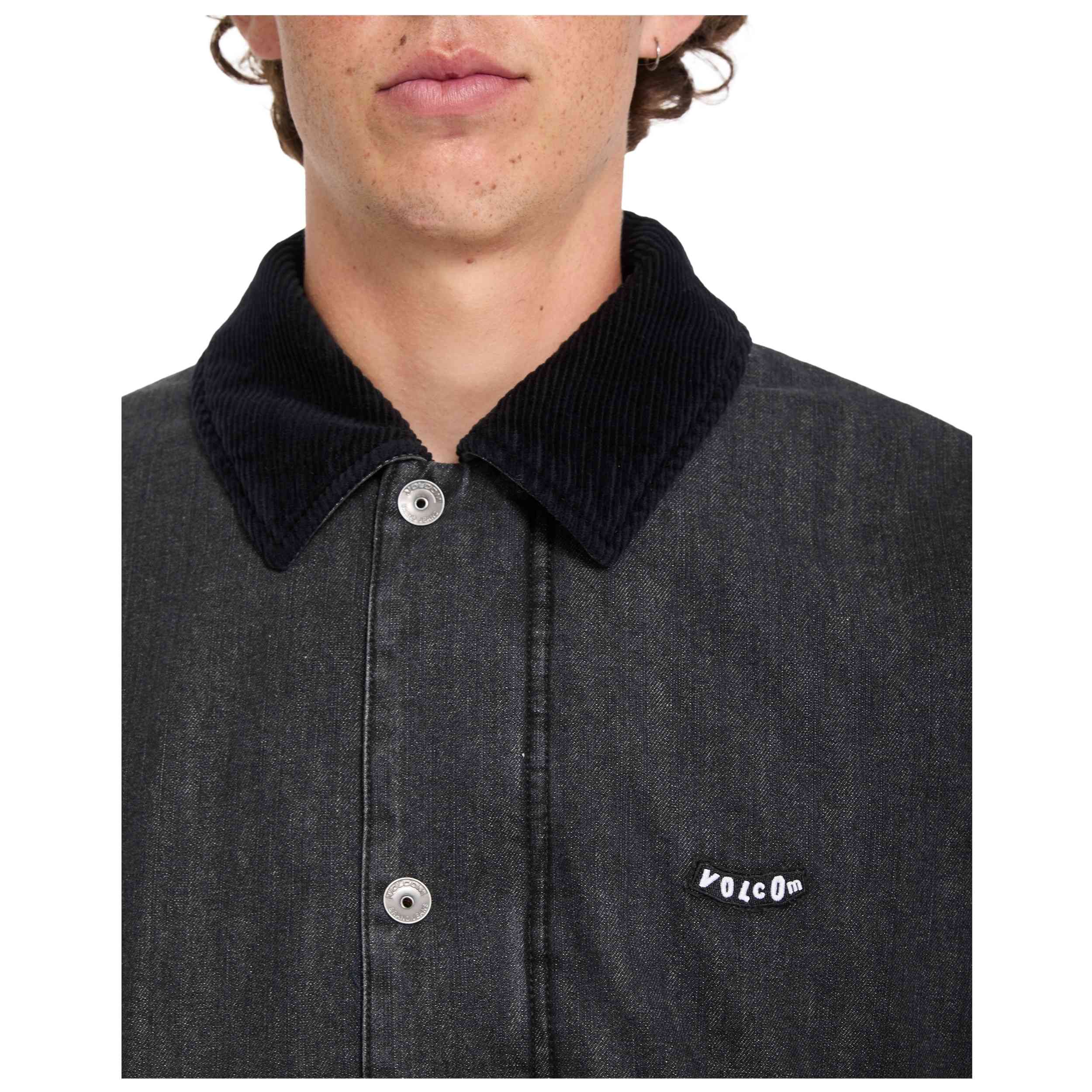 Imagen del producto con referencia A1732607-BLK