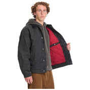 Imagen del producto con referencia A1732607-BLK