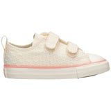 Zapatillas Converse