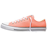 Zapatillas Converse Chuck Taylor All Star