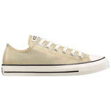 Zapatillas Converse