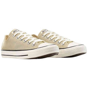 Imagen del producto con referencia A17652C