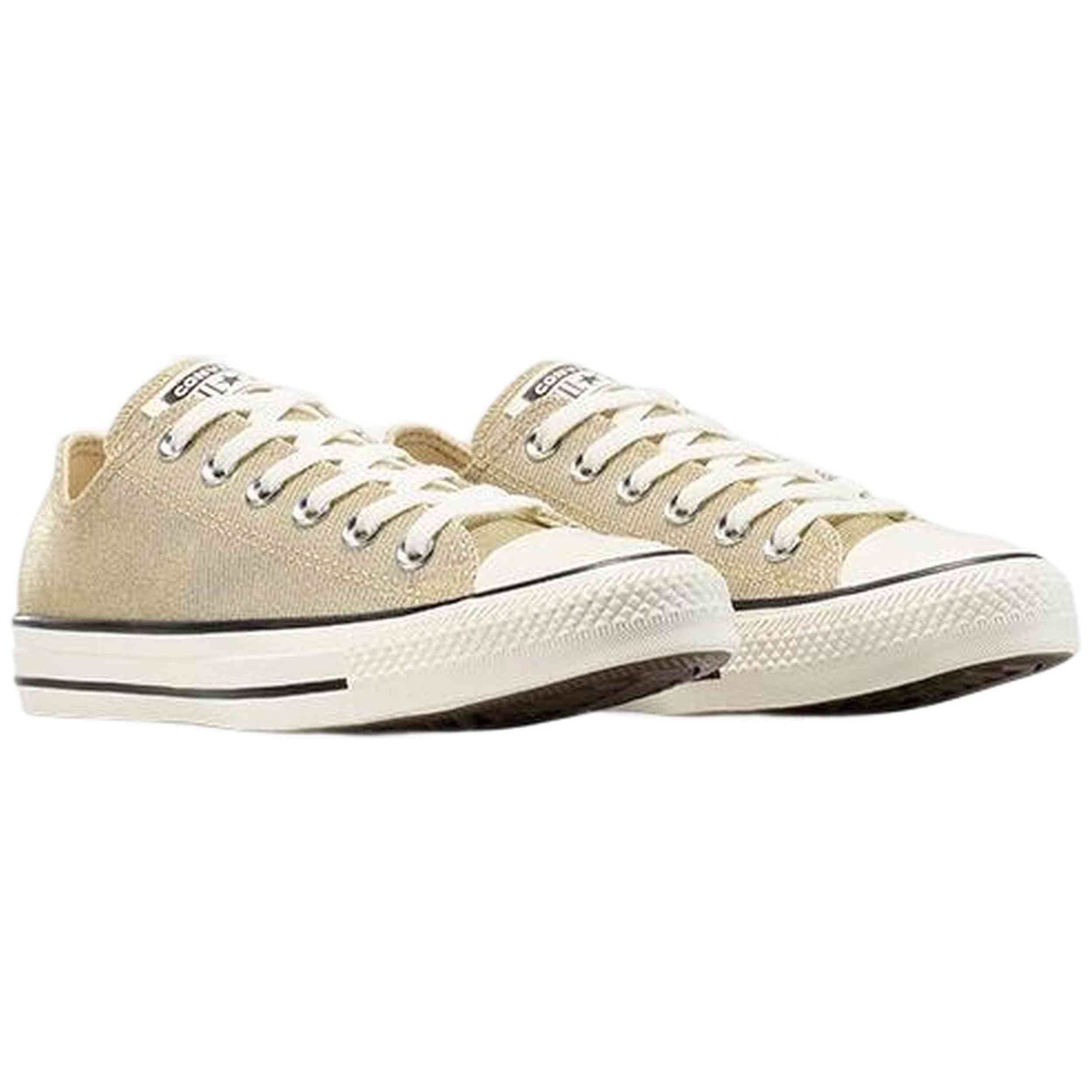 Imagen del producto con referencia A17652C