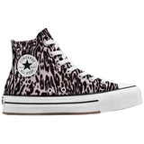 Zapatillas Converse