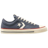 Zapatillas Converse