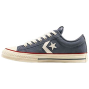 Imagen del producto con referencia A17722C