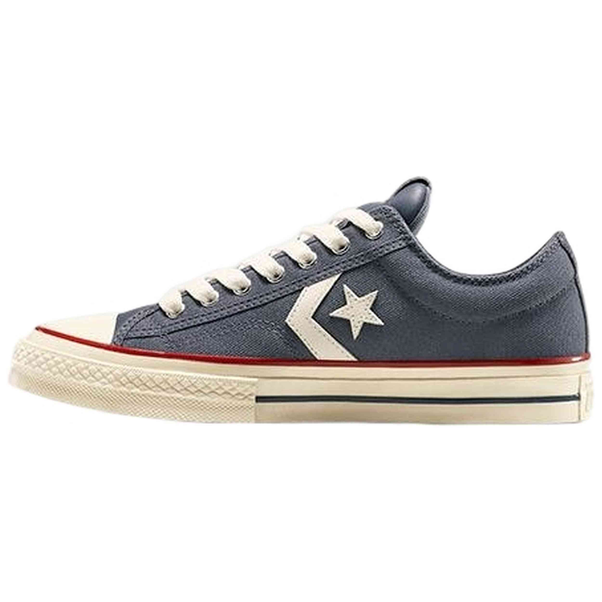 Imagen del producto con referencia A17722C