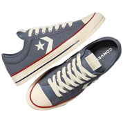 Imagen del producto con referencia A17722C