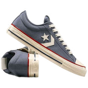 Imagen del producto con referencia A17722C