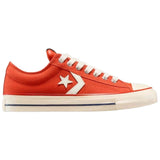 Zapatillas Converse