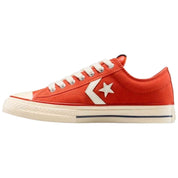 Imagen del producto con referencia A17723C