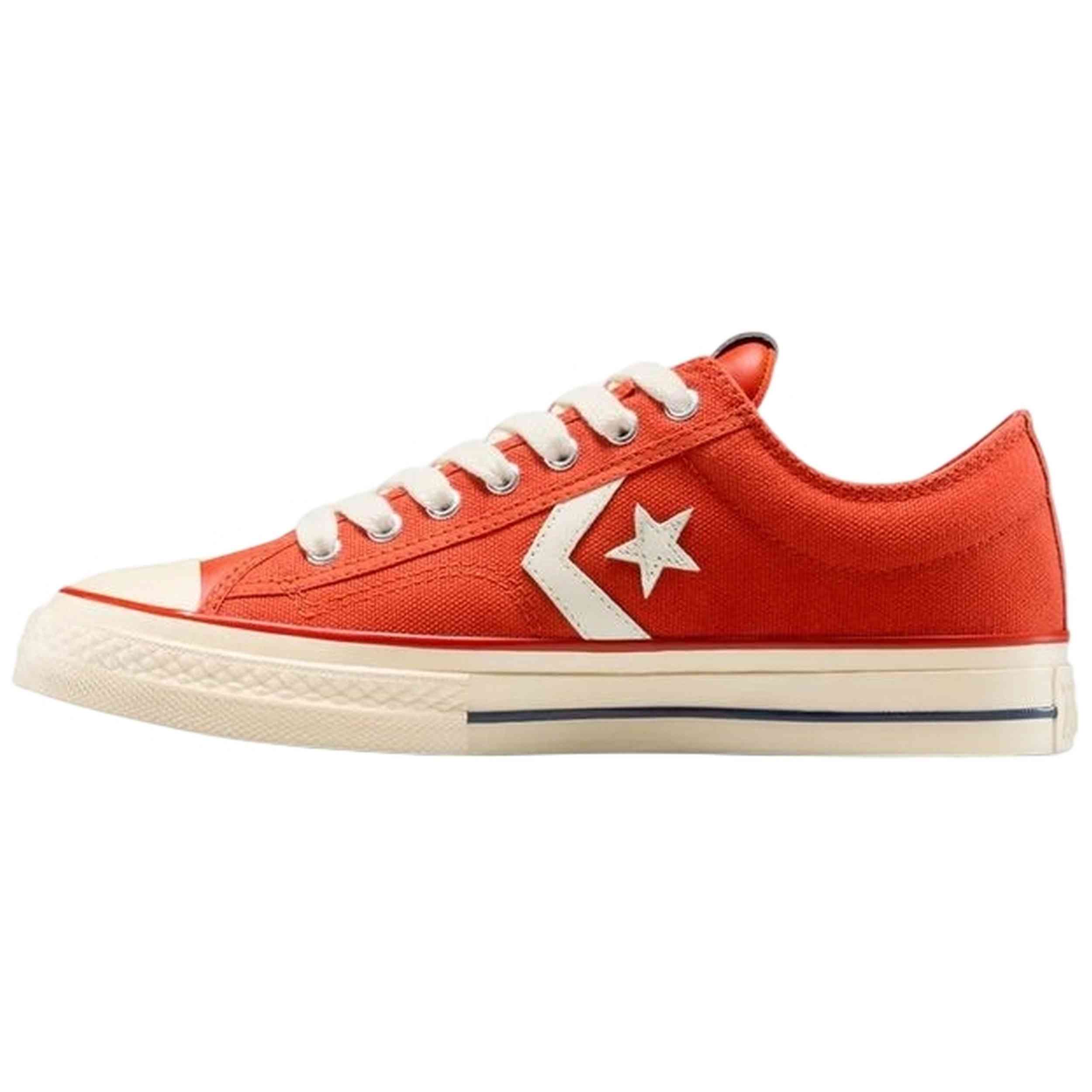 Imagen del producto con referencia A17723C