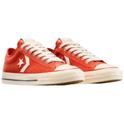 Imagen del producto con referencia A17723C