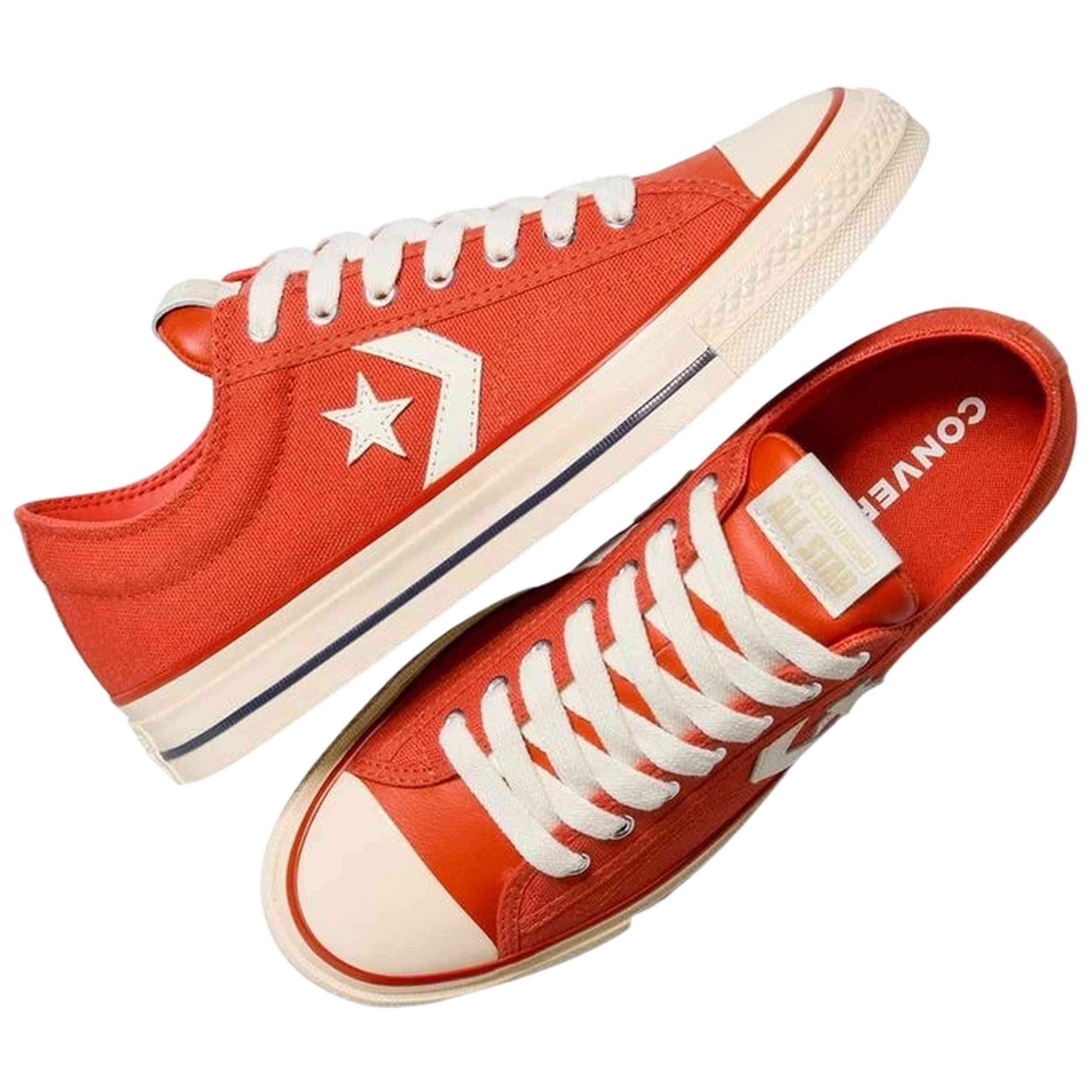 Imagen del producto con referencia A17723C