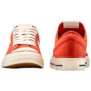 Imagen del producto con referencia A17723C