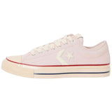 Zapatillas Converse