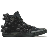 Zapatos Converse Converse Ctas Canvas Ltd "Midnight Garden"