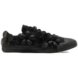 Zapatos Converse Converse Ctas Canvas Ltd "Midnight Garden"