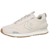 Zapatillas Converse Converse Omega Trainer Se