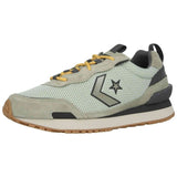 Zapatillas Converse Converse Omega Trainer Se