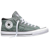 Zapatillas Converse Chuck Taylor All Star Malden Street