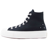 Botas Converse