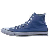 Zapatillas Converse Chuck Taylor All Star