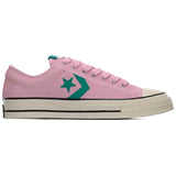 Zapatillas Converse Star Player 76 "New Found Bloom / Lizard Breath"