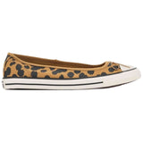 Zapatillas Converse