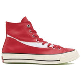 Zapatos Converse Converse X Coca-Cola Chuck 70 Hi