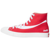 Zapatillas Converse