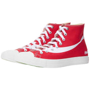 Imagen del producto con referencia A17889C