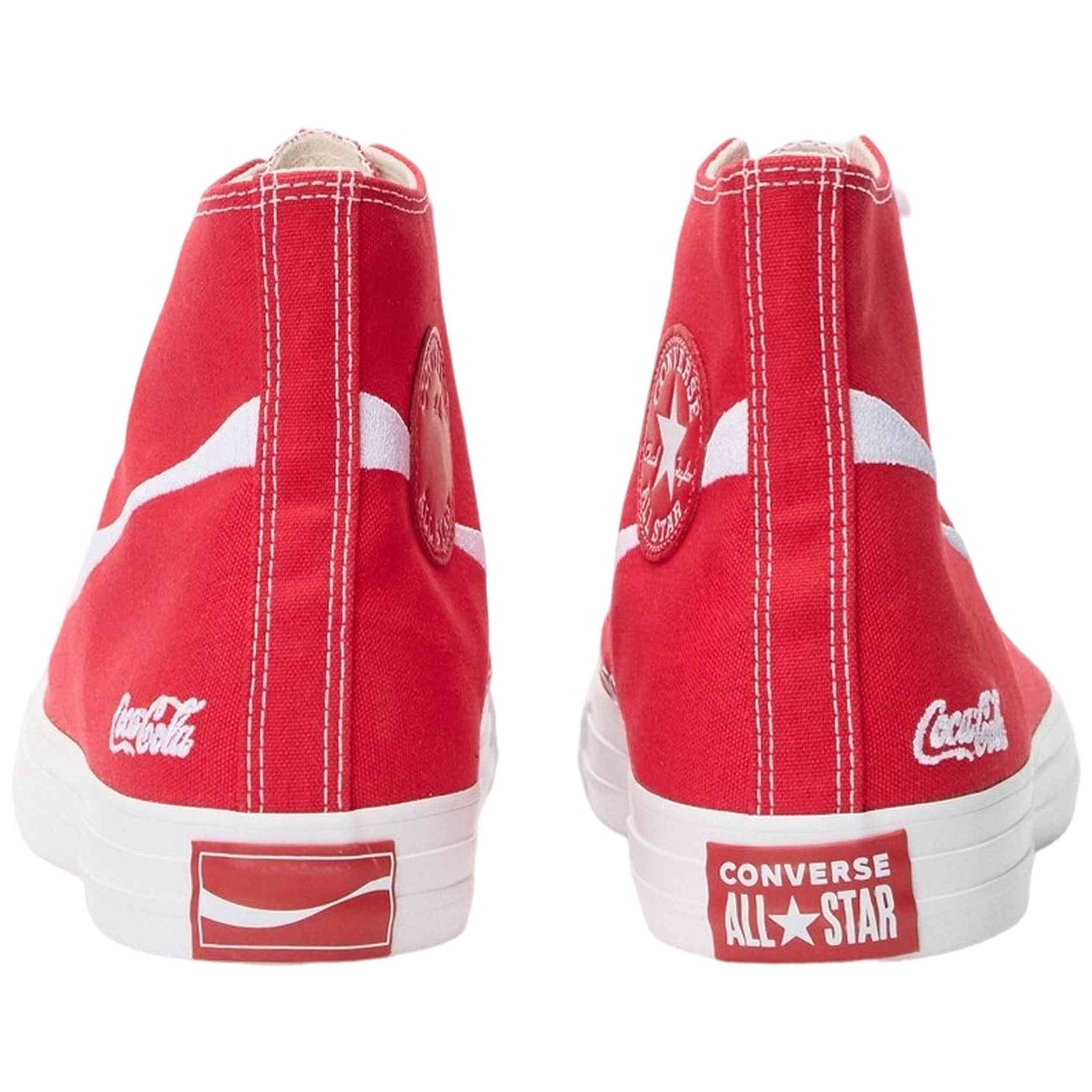 Imagen del producto con referencia A17889C