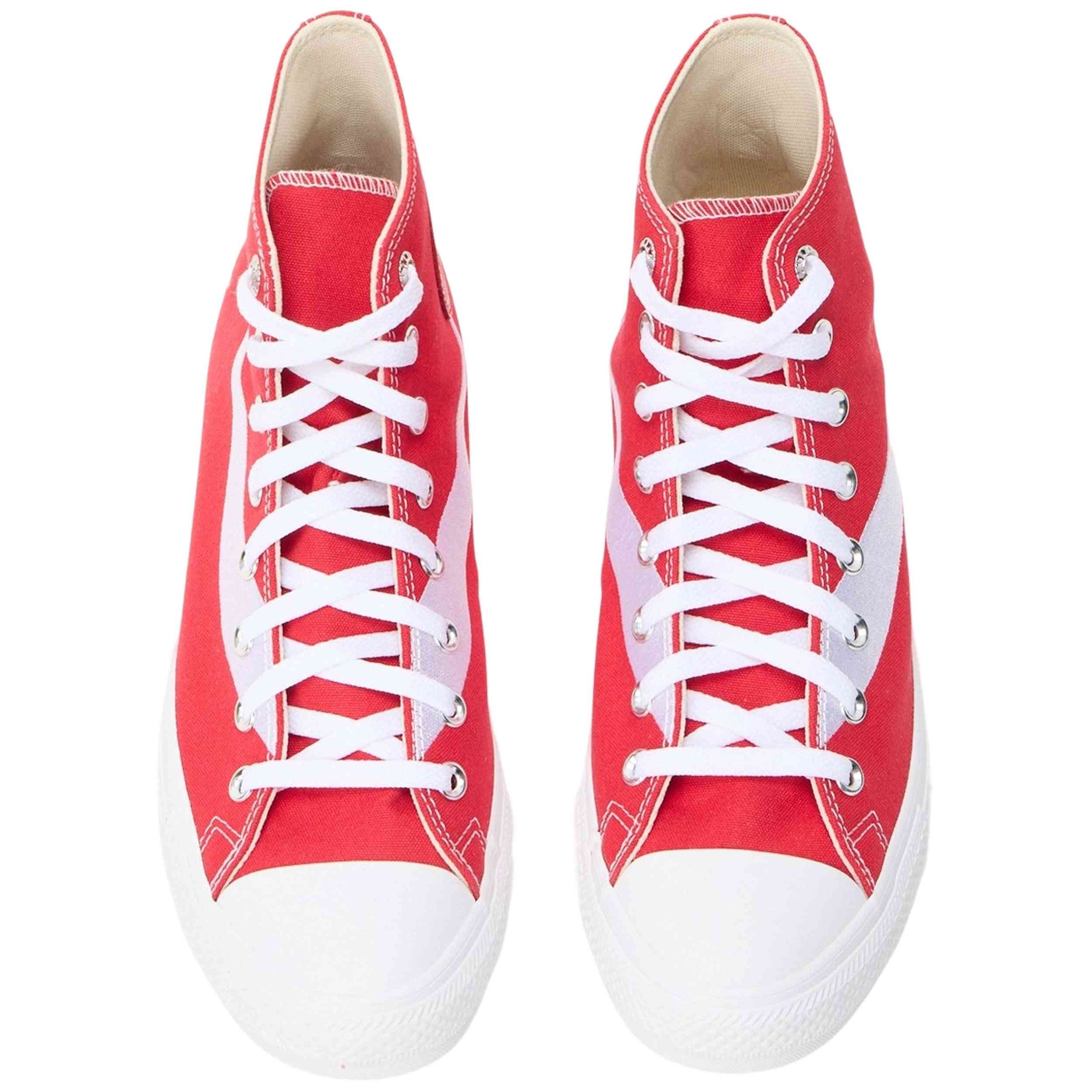 Imagen del producto con referencia A17889C