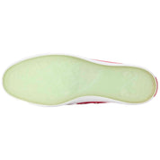 Imagen del producto con referencia A17889C