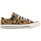 Zapatillas Converse