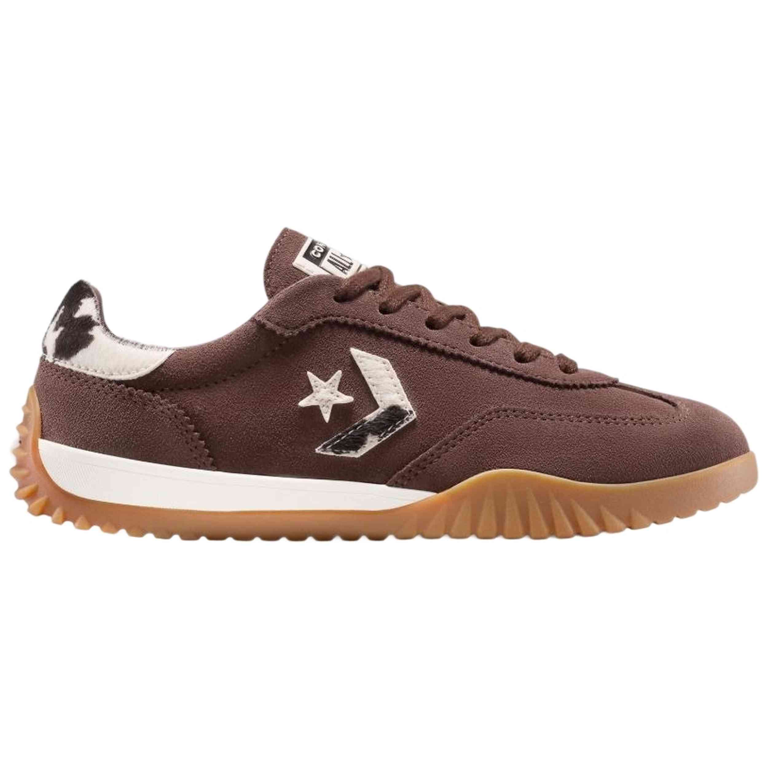 Imagen del producto con referencia A17973C