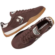 Imagen del producto con referencia A17973C