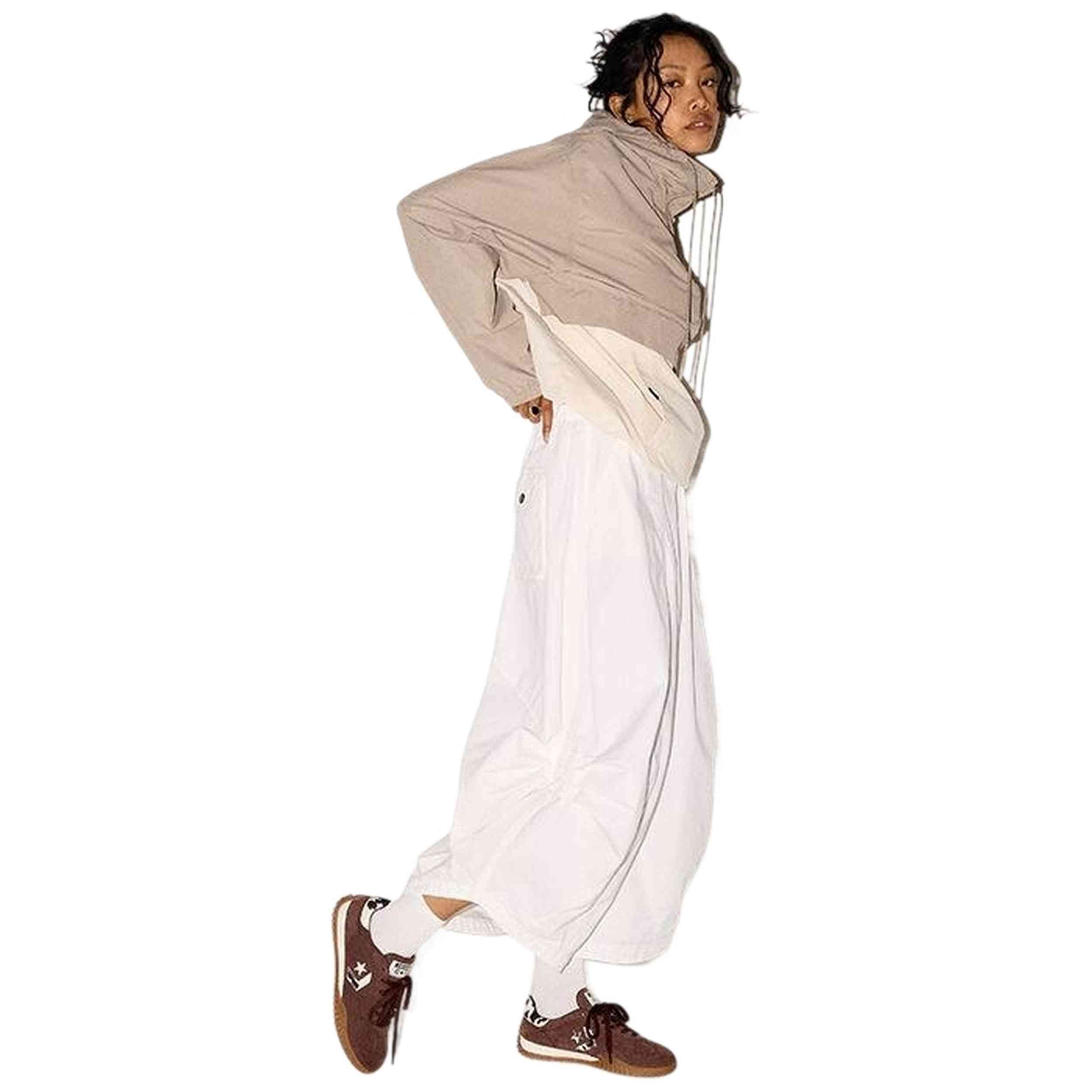 Imagen del producto con referencia A17973C