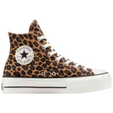 Zapatillas Converse