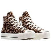 Imagen del producto con referencia A17979C