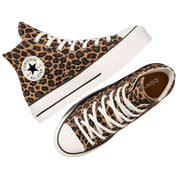 Imagen del producto con referencia A17979C