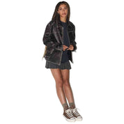 Imagen del producto con referencia A17979C