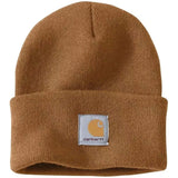 Gorro Carhartt Wip