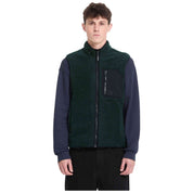 Imagen del producto con referencia A1832602-SCB